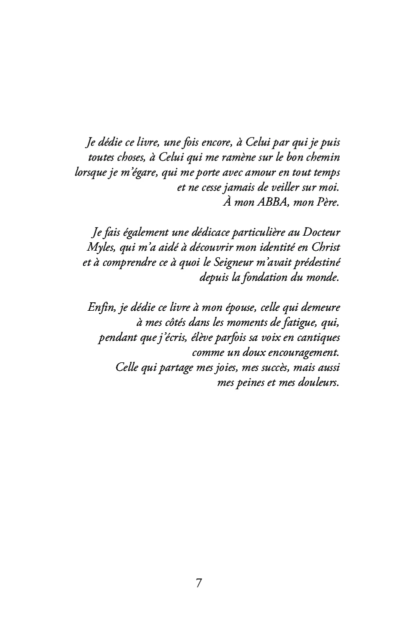 Image du produit 15