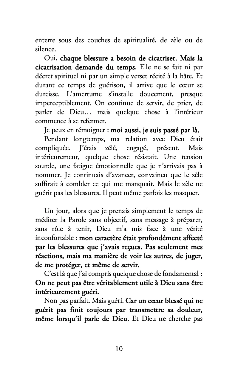 Image du produit 18