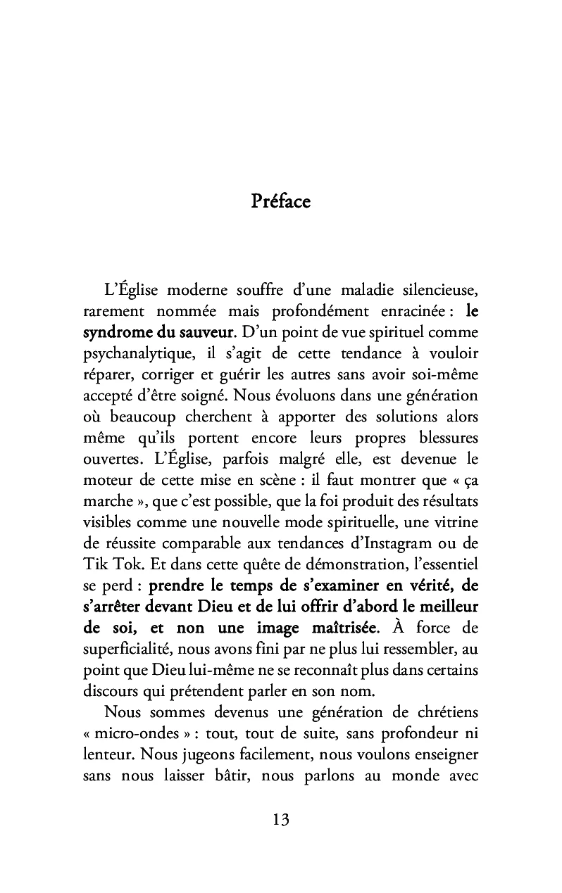 Image du produit 21