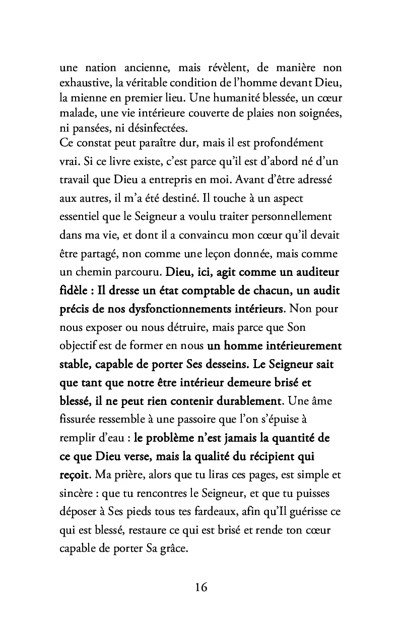 Image du produit 24