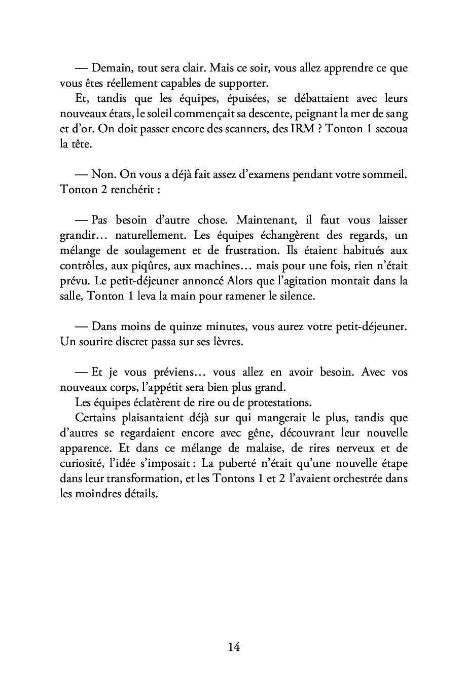 Image du produit 10