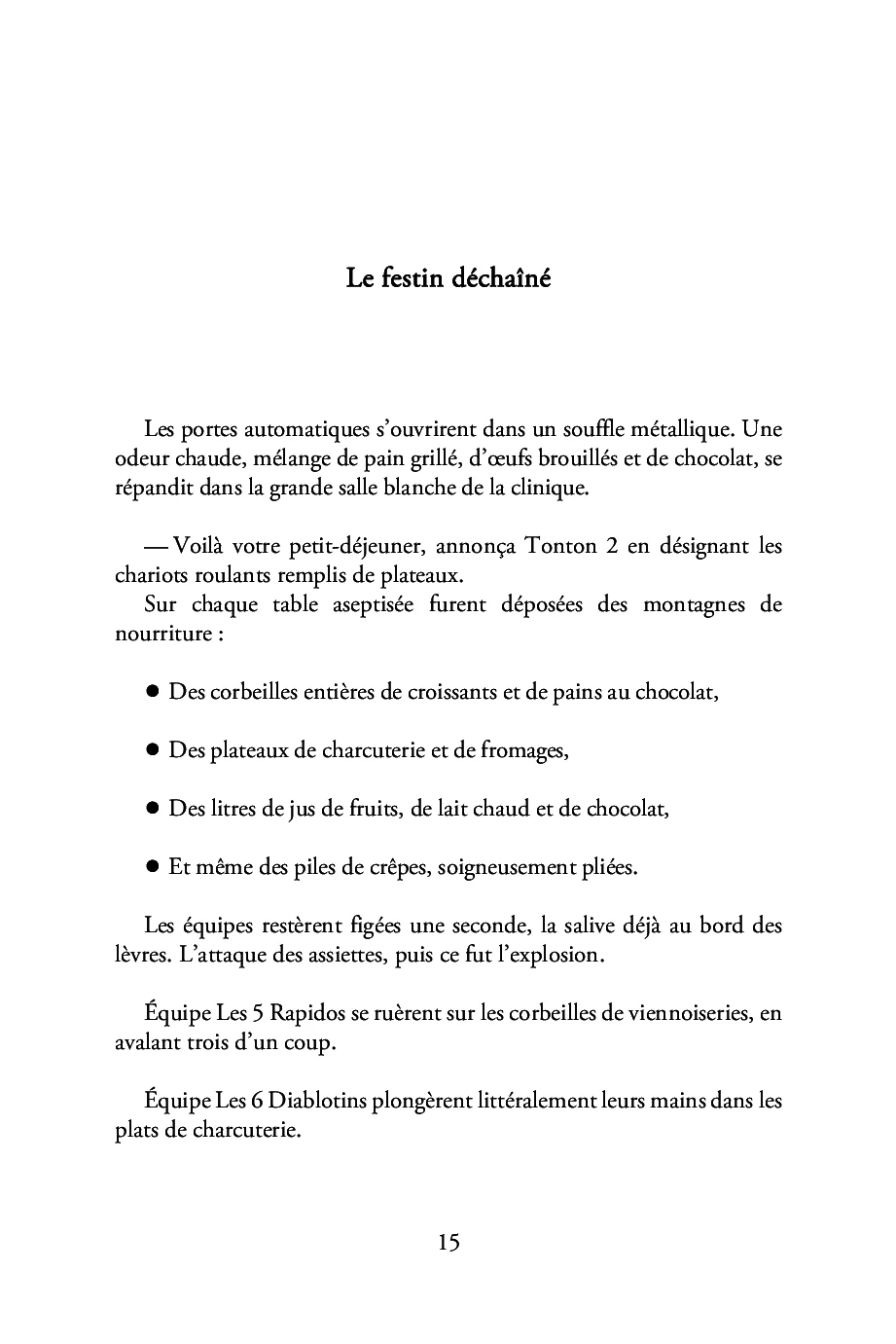 Image du produit 11