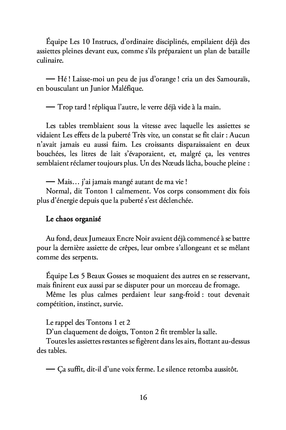 Image du produit 12