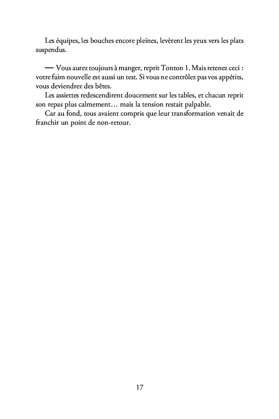 Image du produit 13