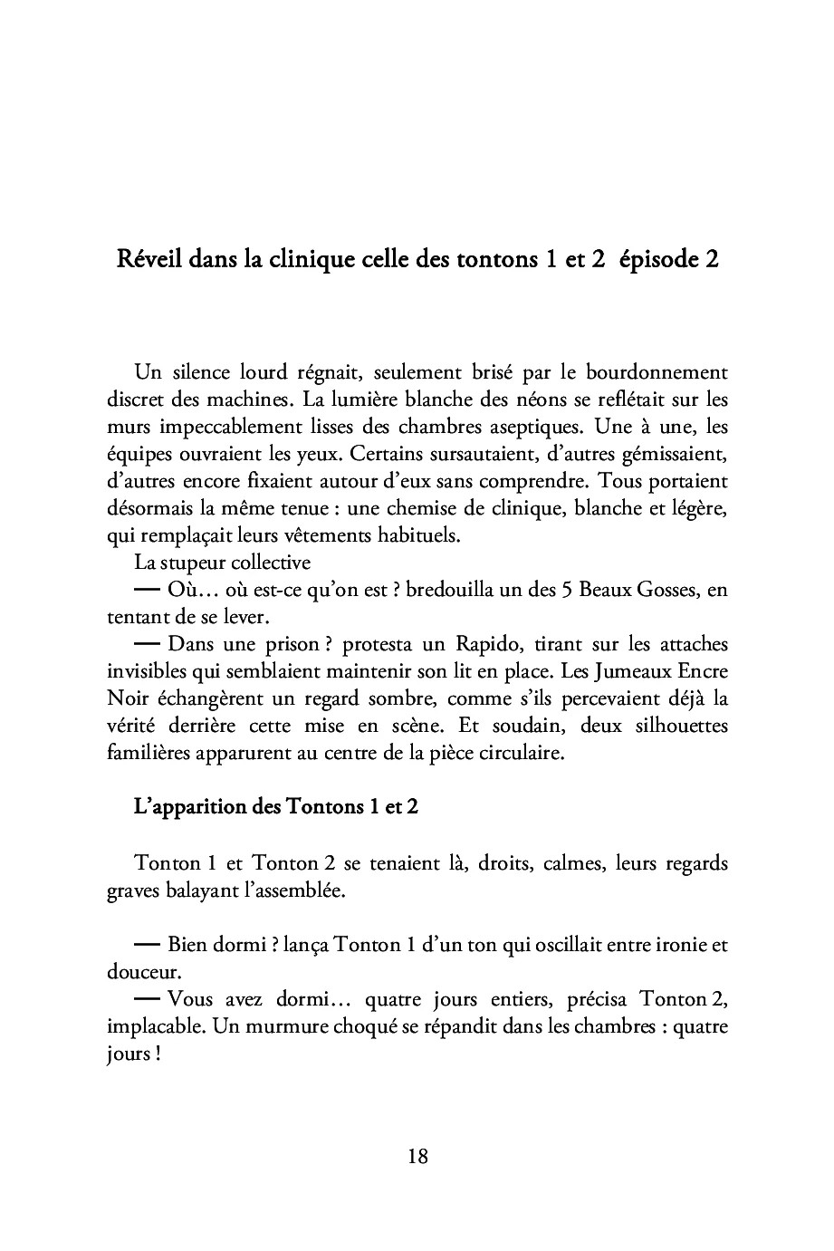 Image du produit 14