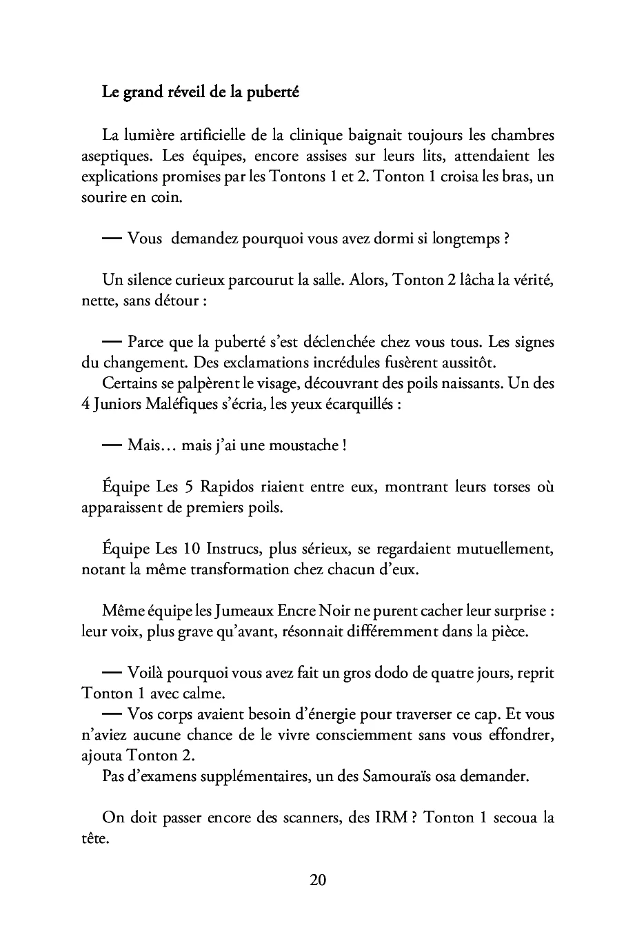 Image du produit 16