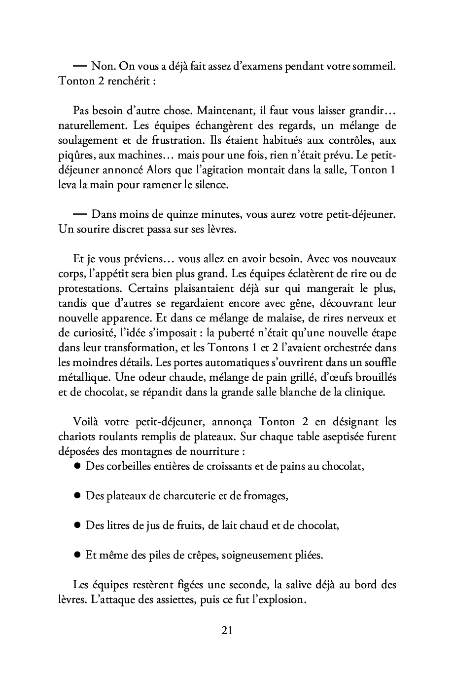 Image du produit 17