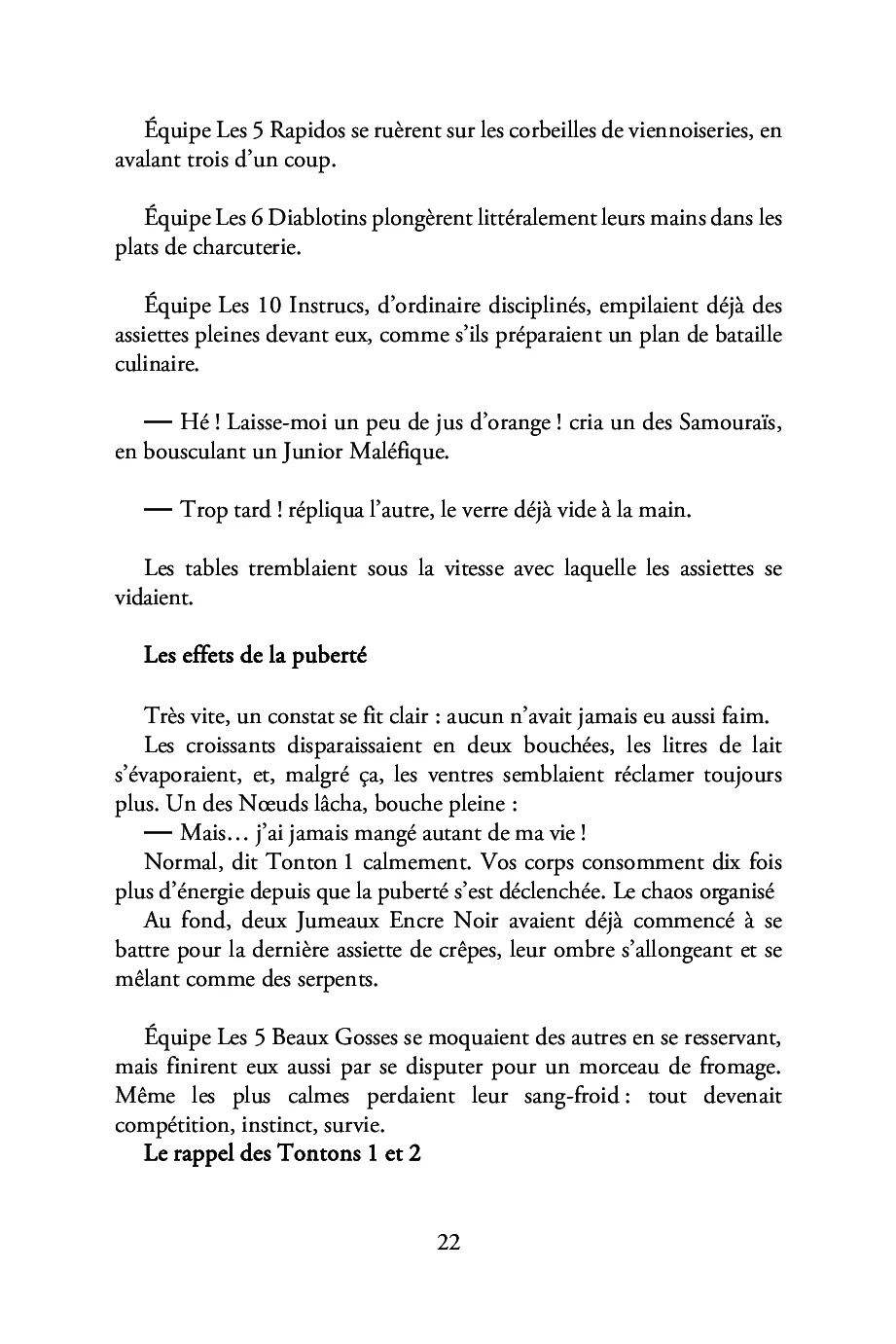 Image du produit 18
