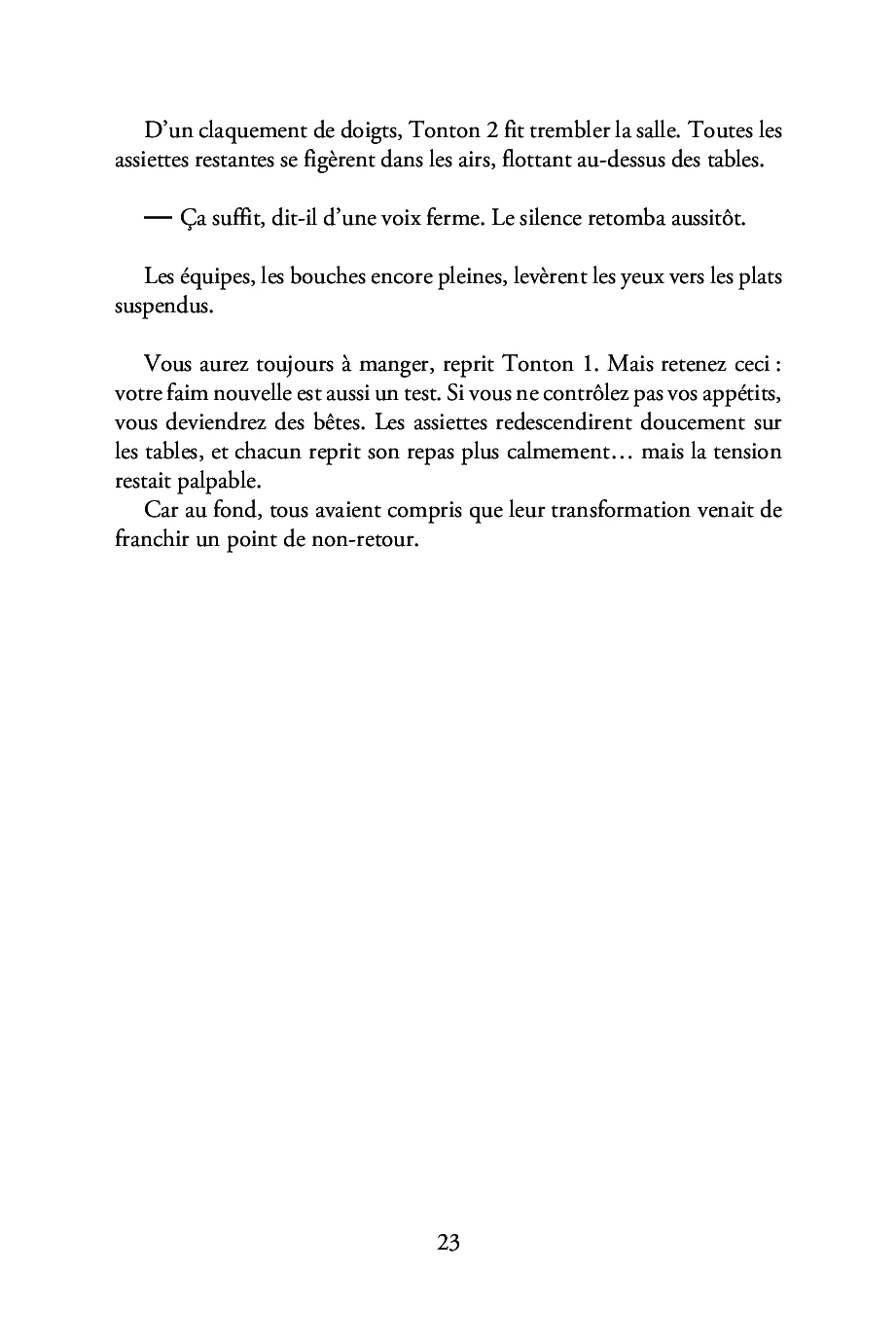 Image du produit 19