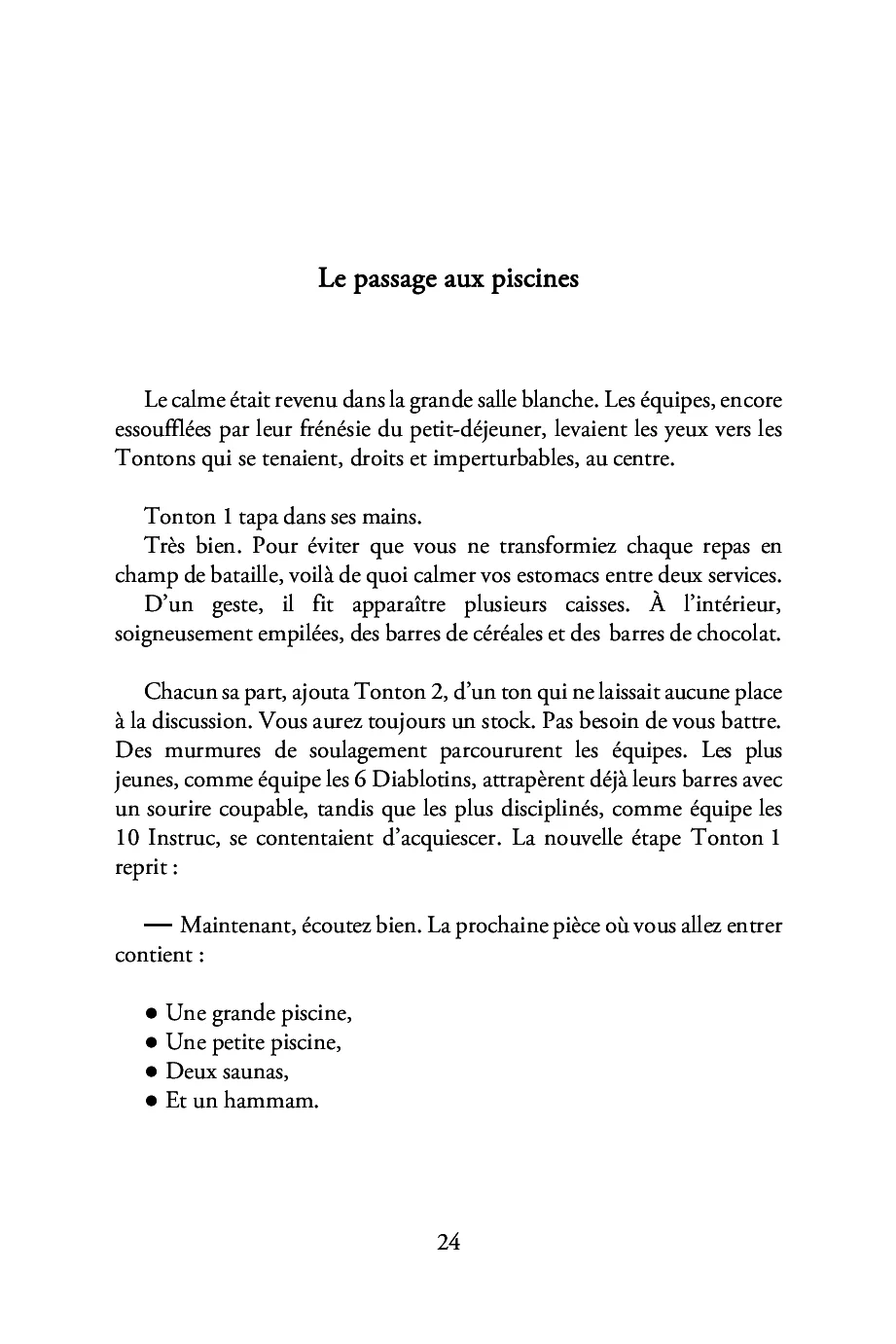 Image du produit 20