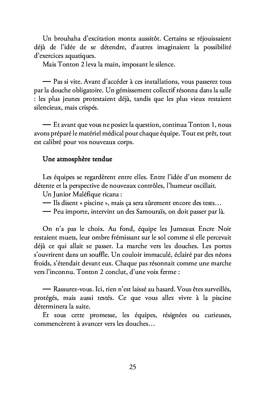 Image du produit 21