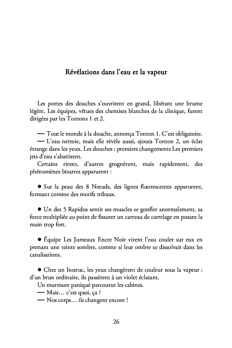 Image du produit 22