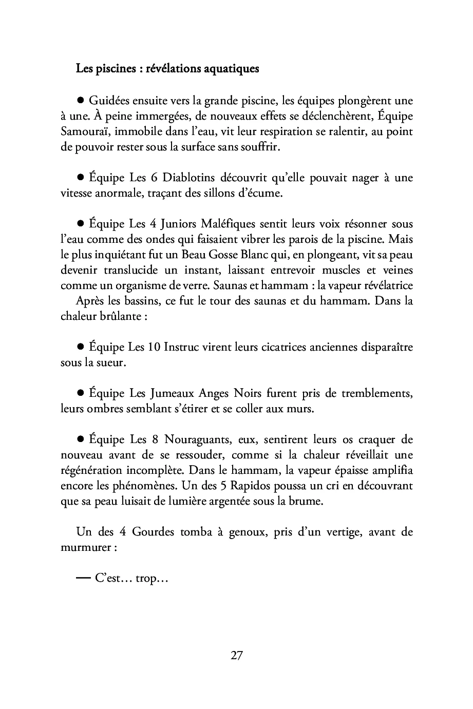 Image du produit 23