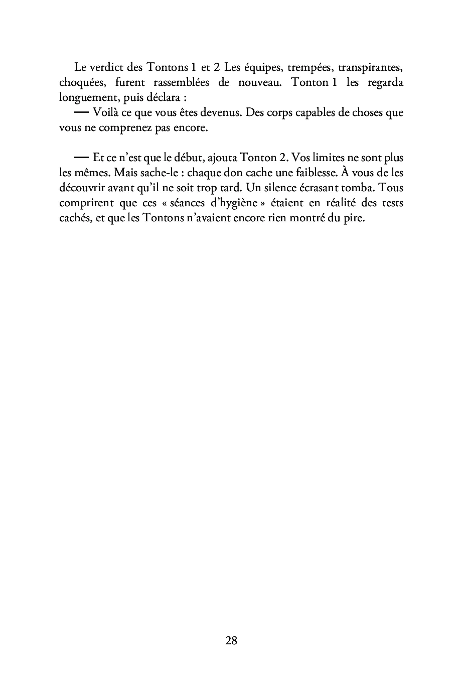 Image du produit 24