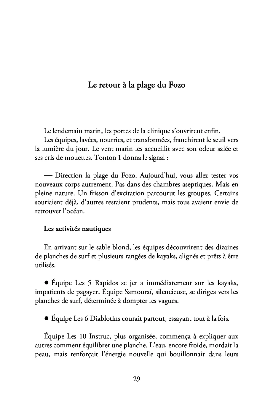 Image du produit 25