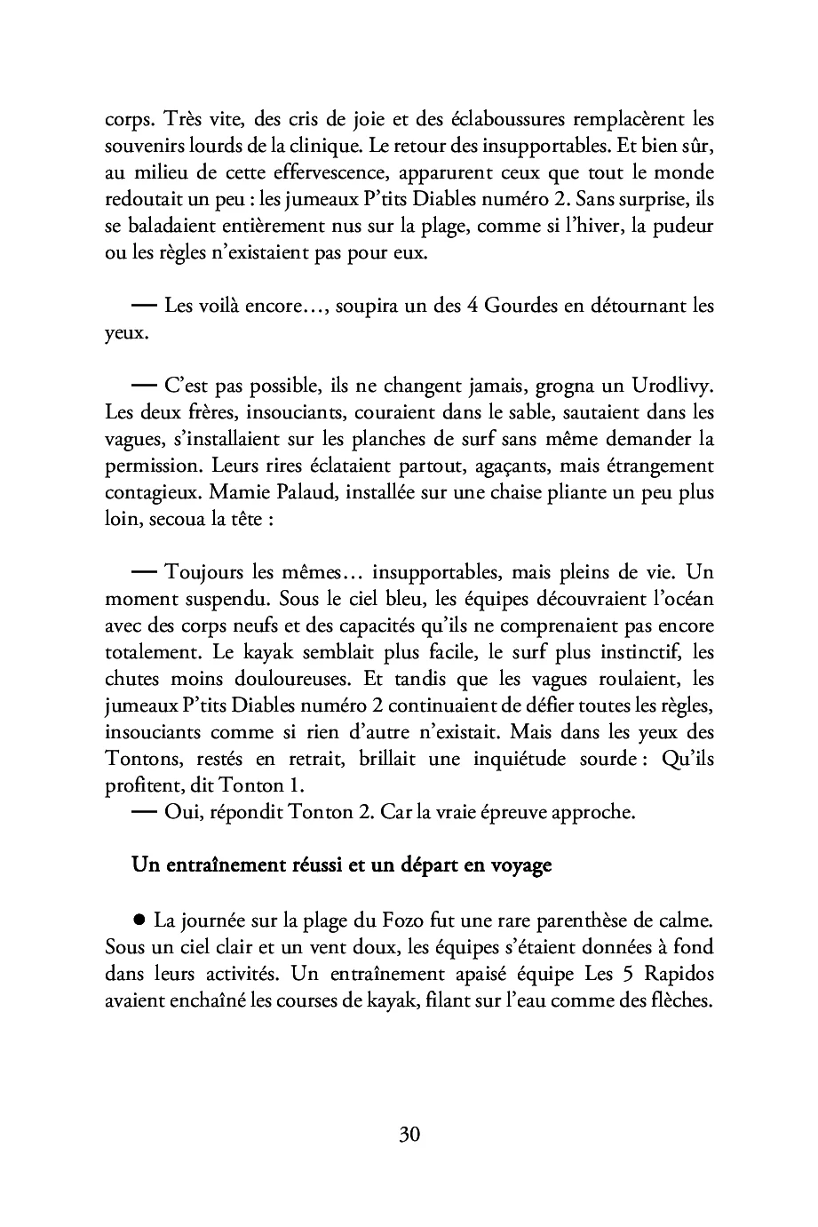 Image du produit 26