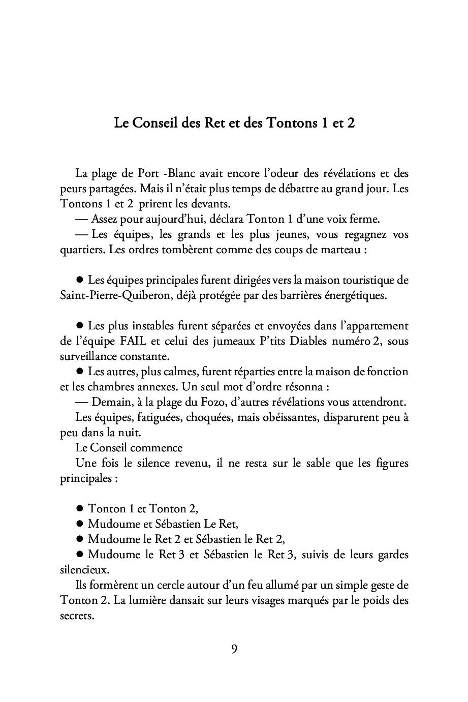 Image du produit 5