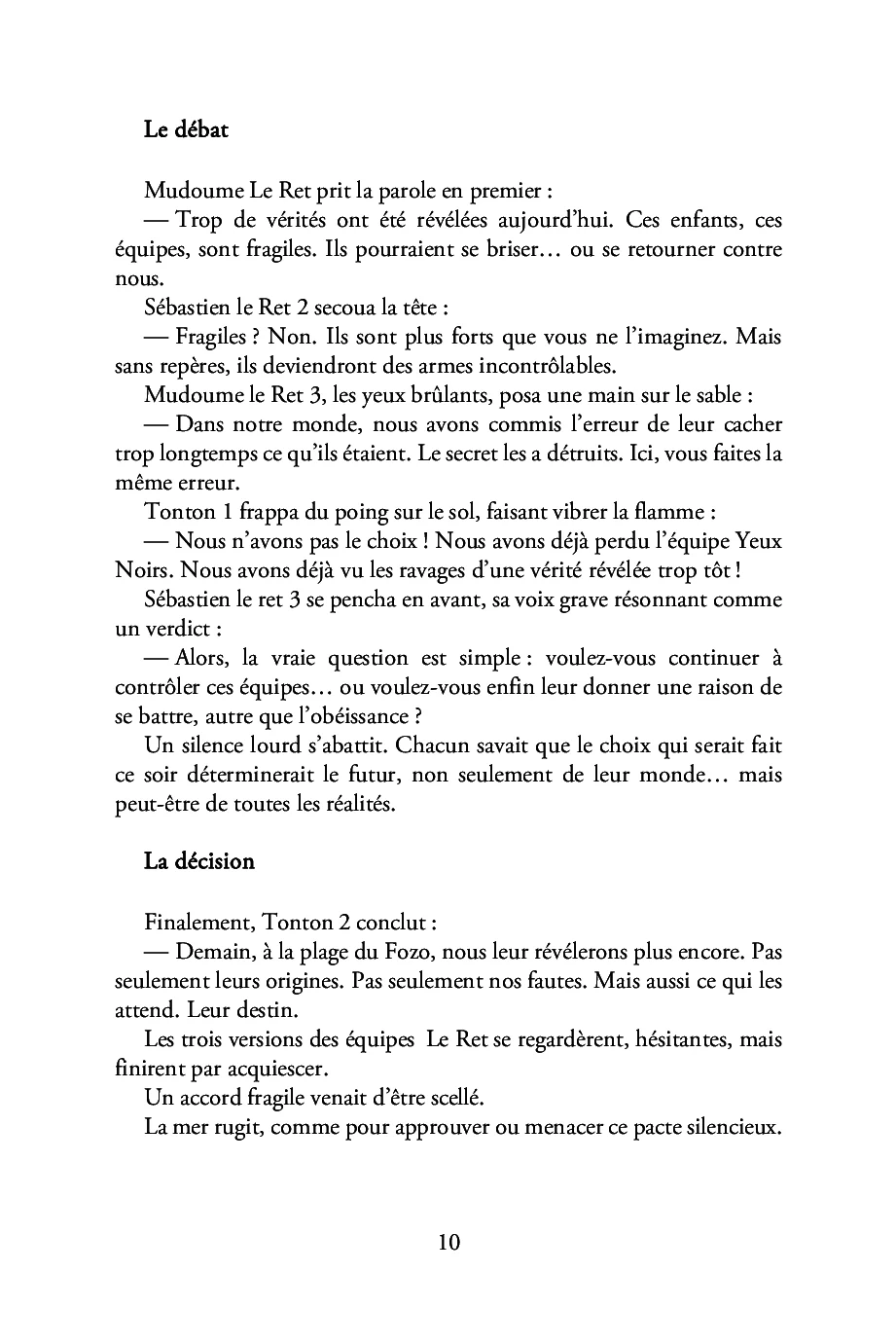 Image du produit 6
