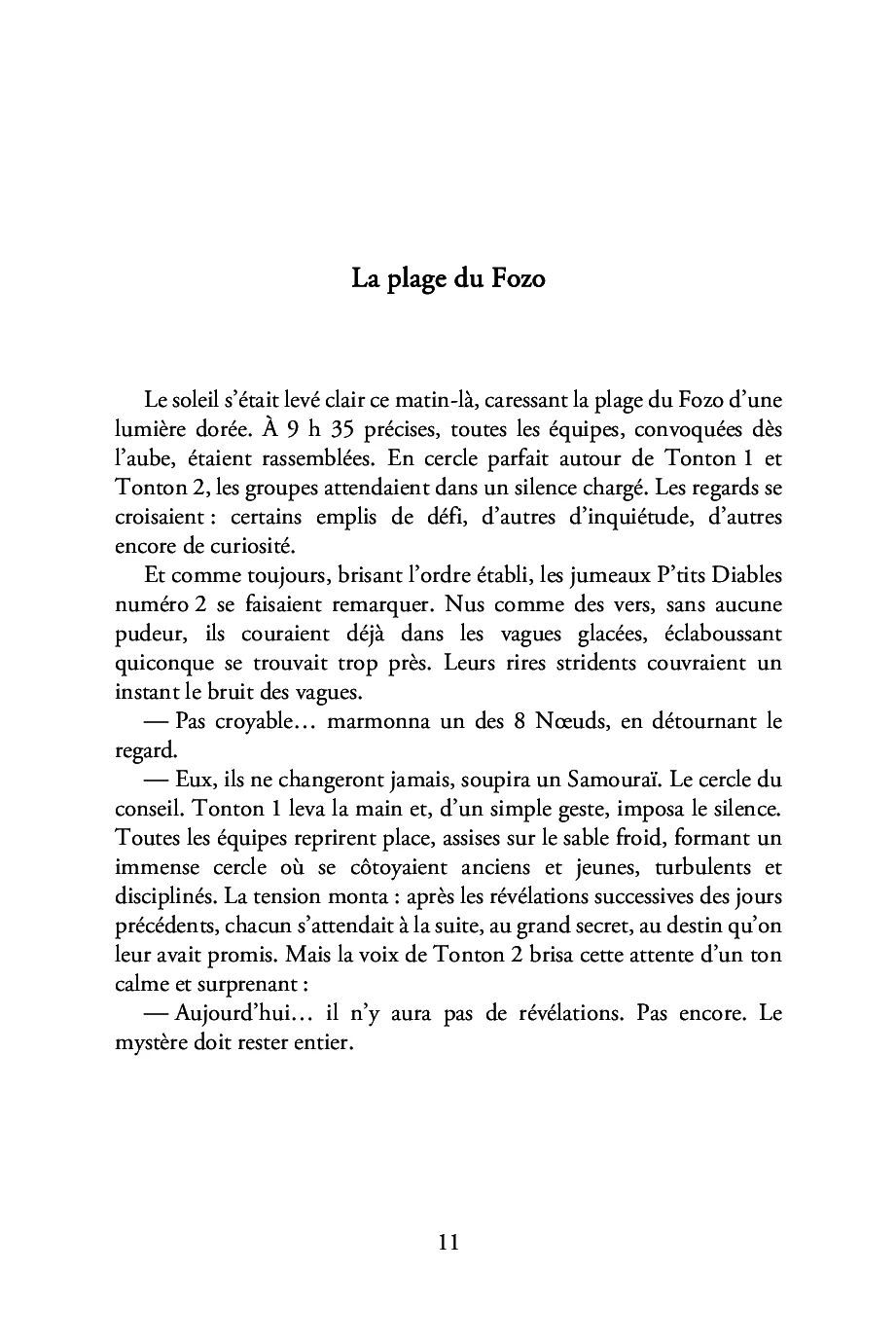 Image du produit 7