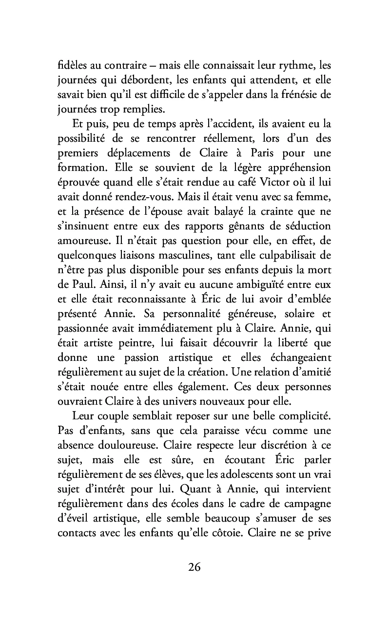 Image du produit 10