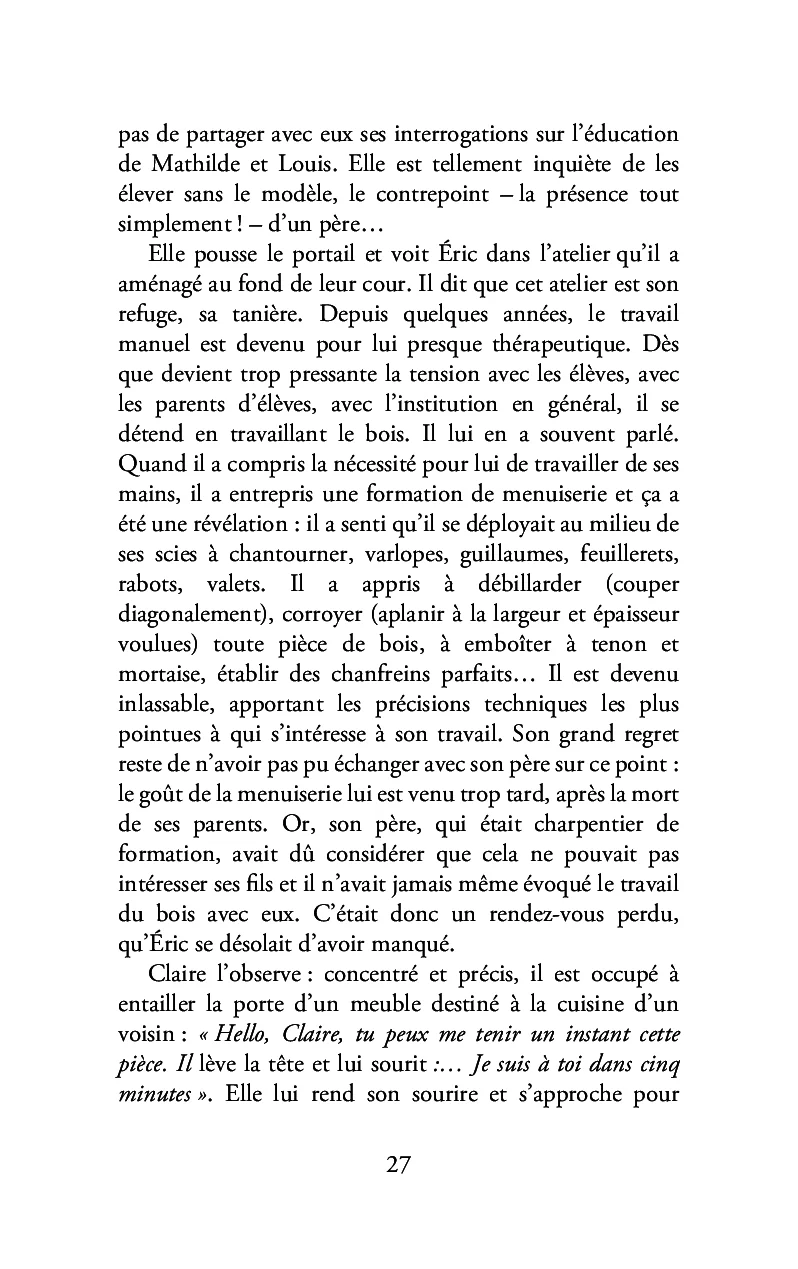 Image du produit 11