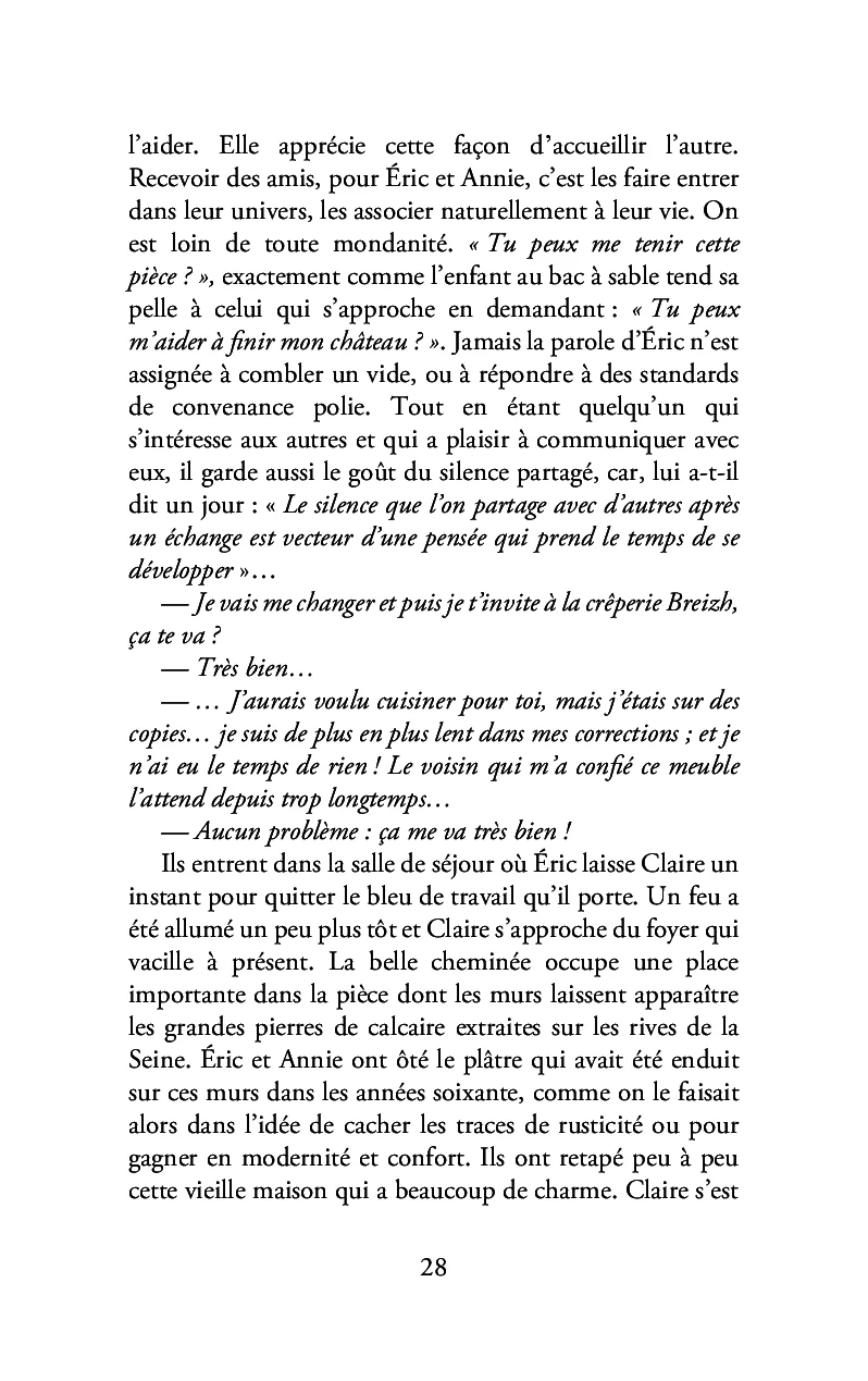 Image du produit 12