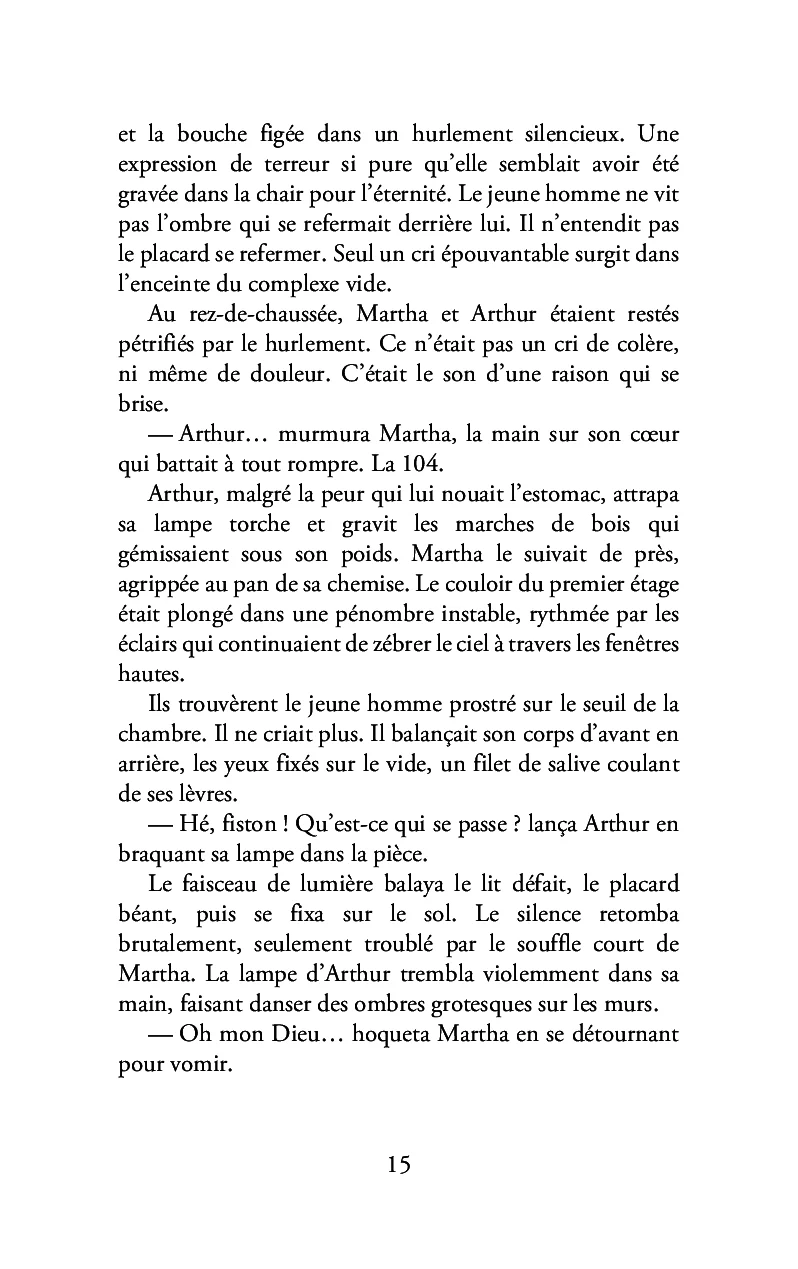 Image du produit 11