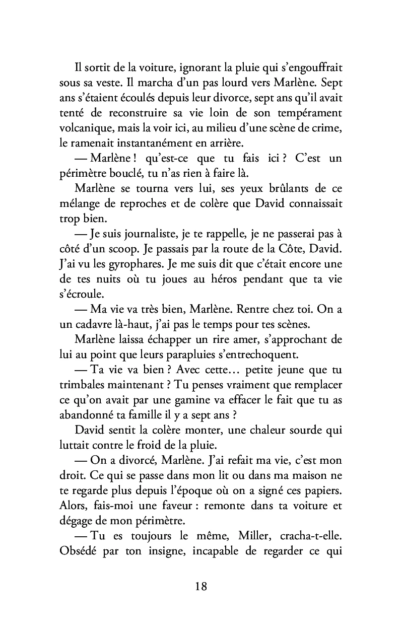 Image du produit 14