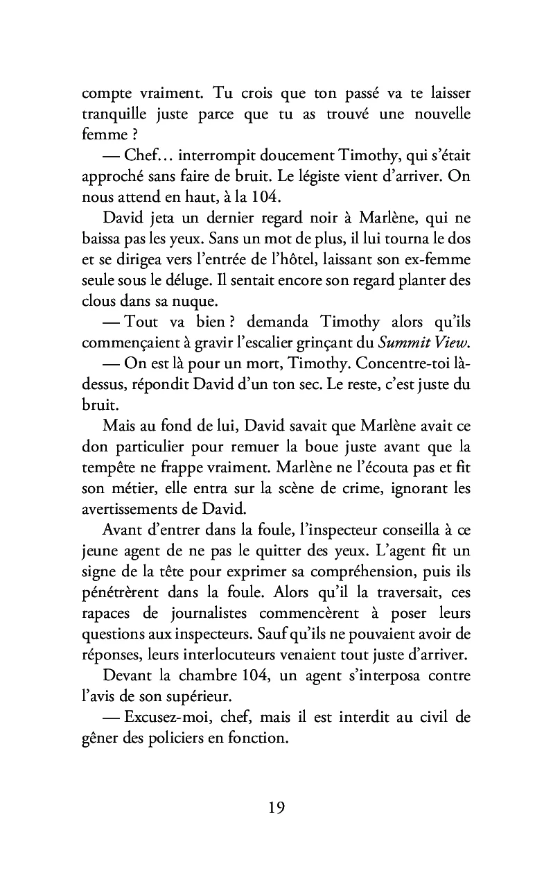Image du produit 15