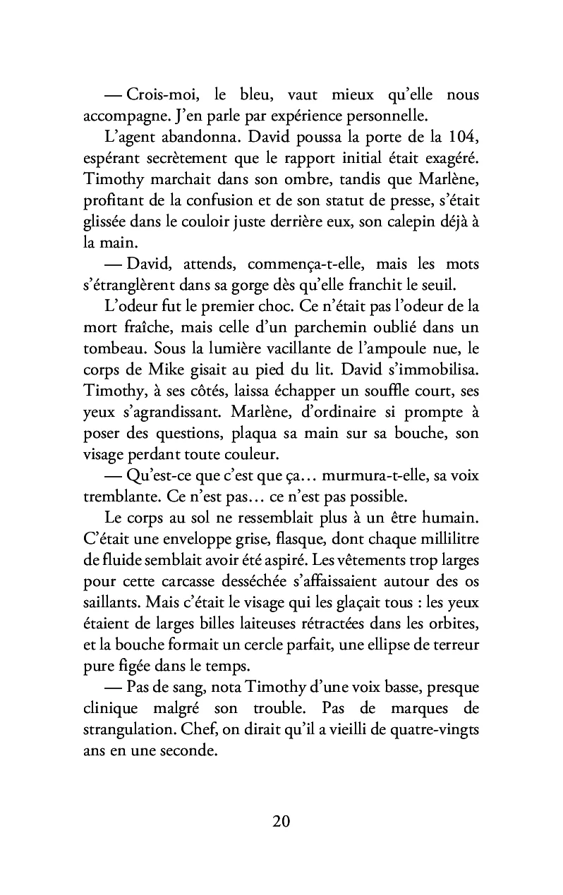 Image du produit 16