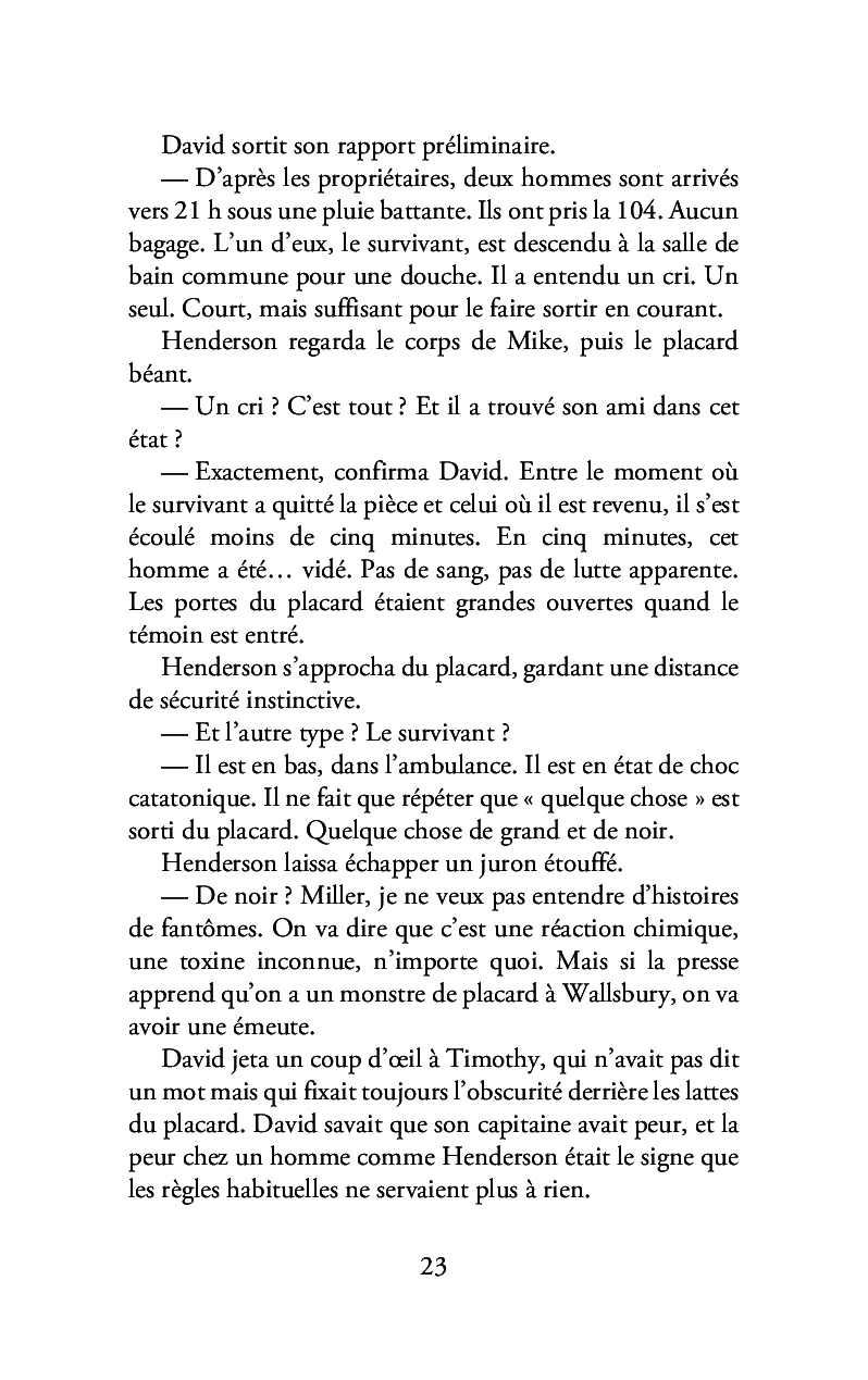 Image du produit 19