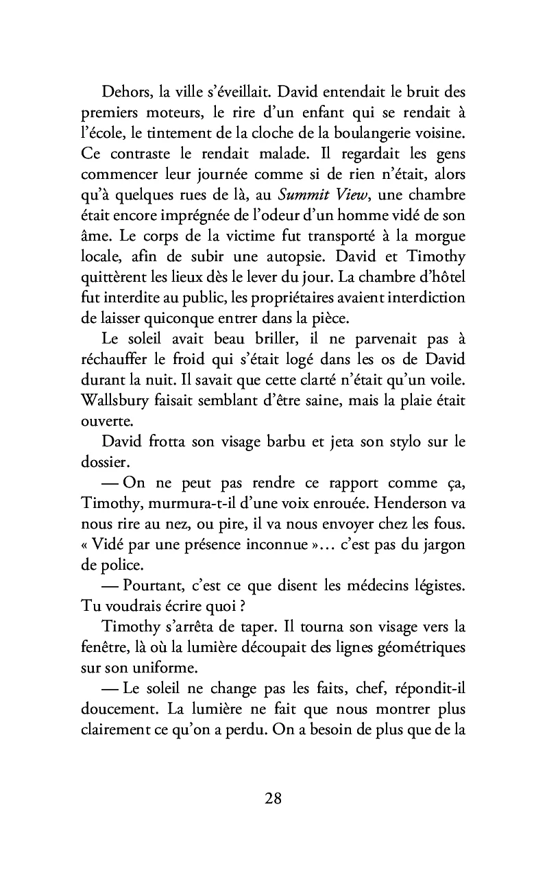 Image du produit 24