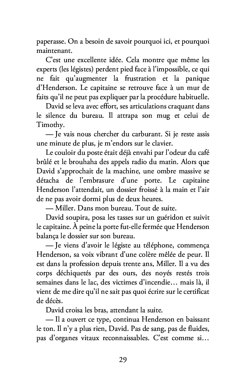 Image du produit 25