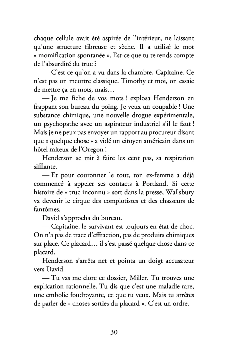 Image du produit 26