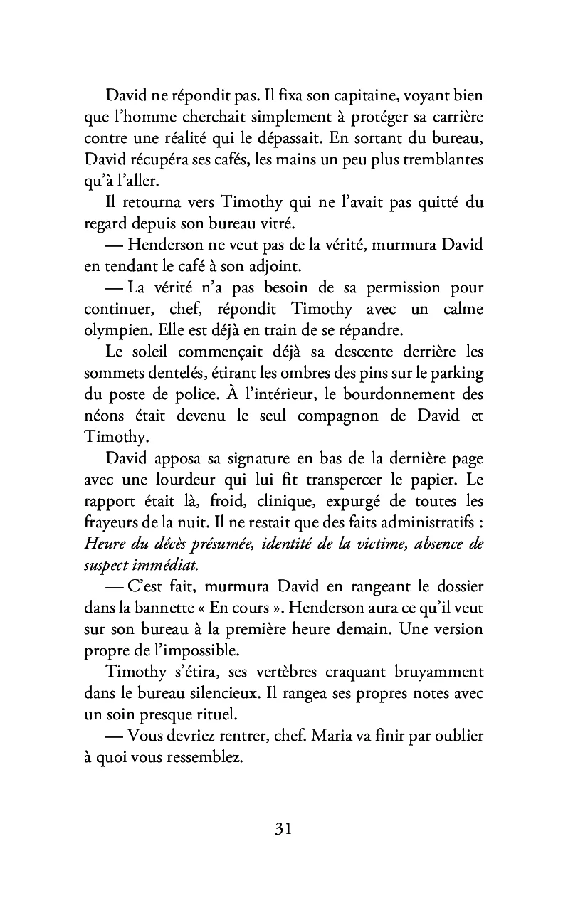 Image du produit 27
