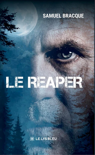 Image du produit 28