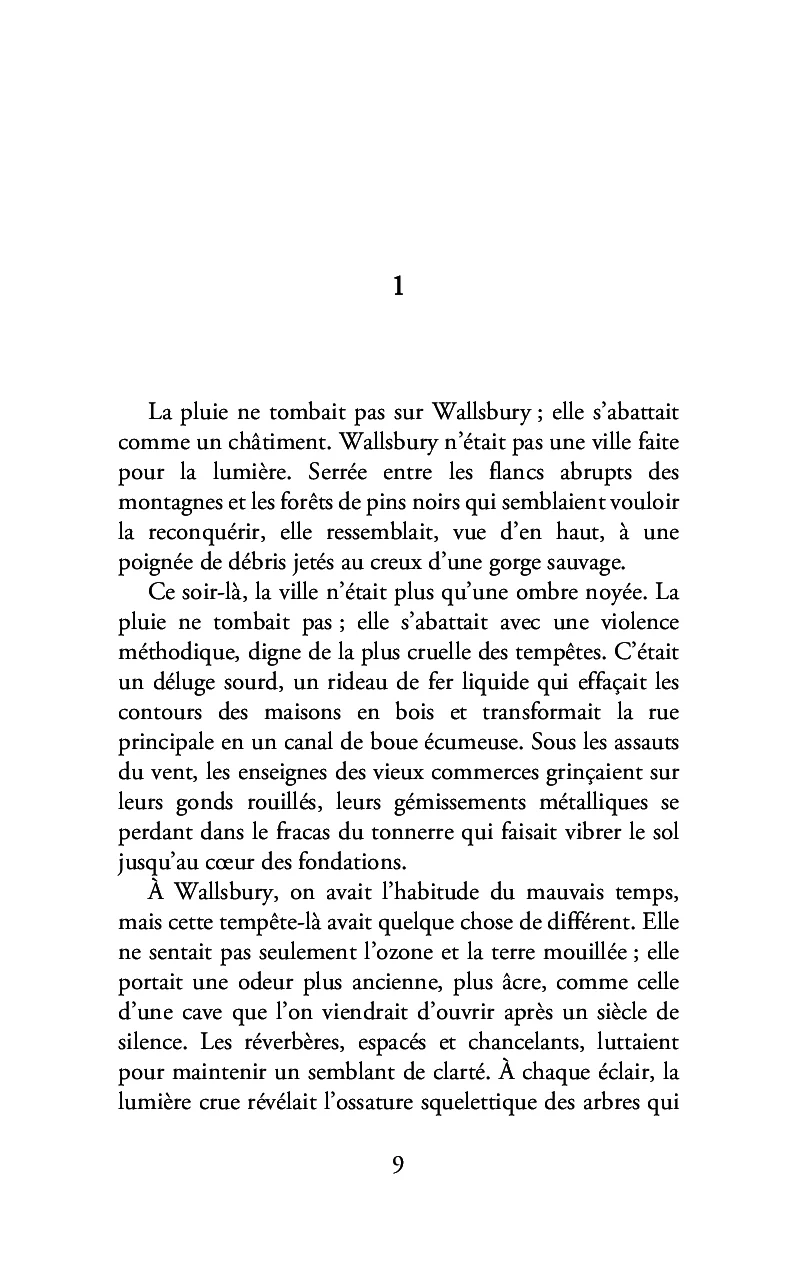Image du produit 32