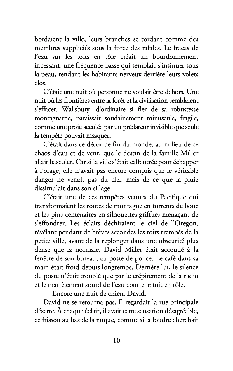 Image du produit 33