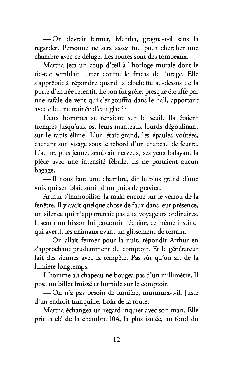 Image du produit 35