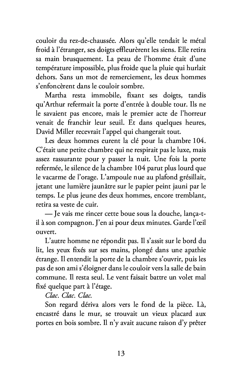 Image du produit 36