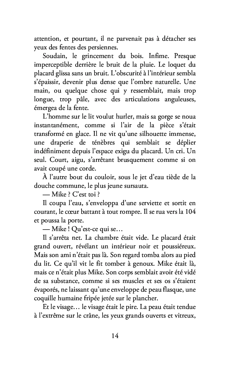 Image du produit 37
