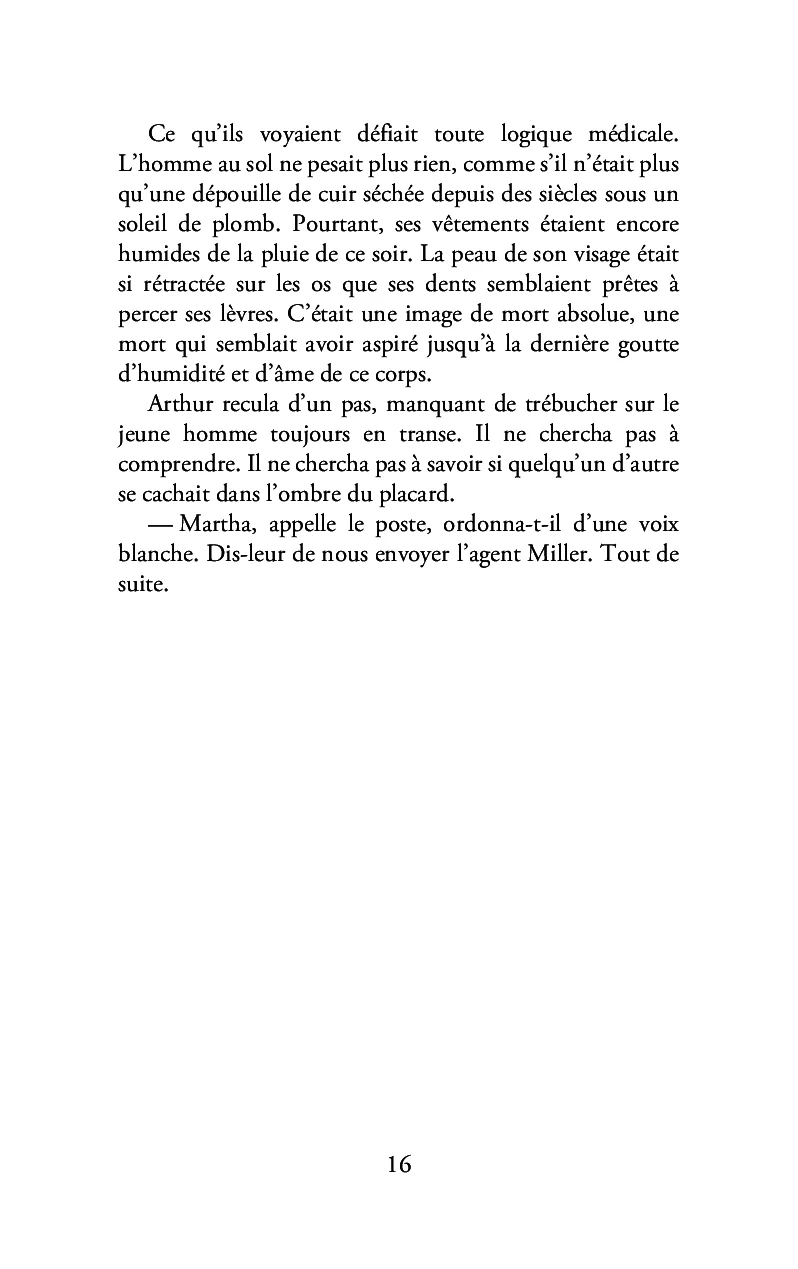 Image du produit 39