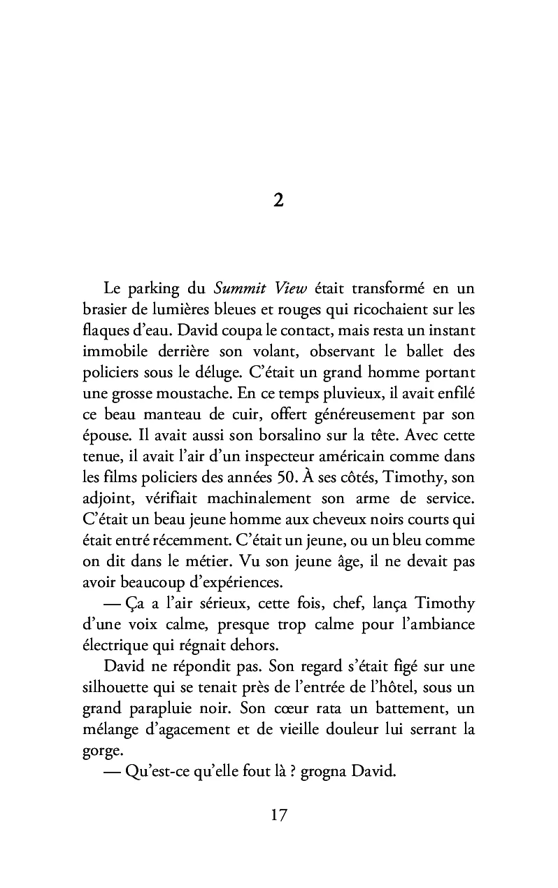 Image du produit 40