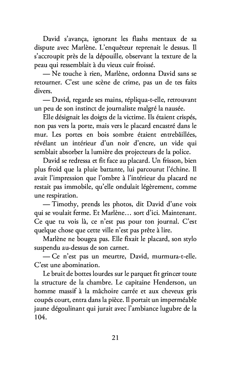 Image du produit 44