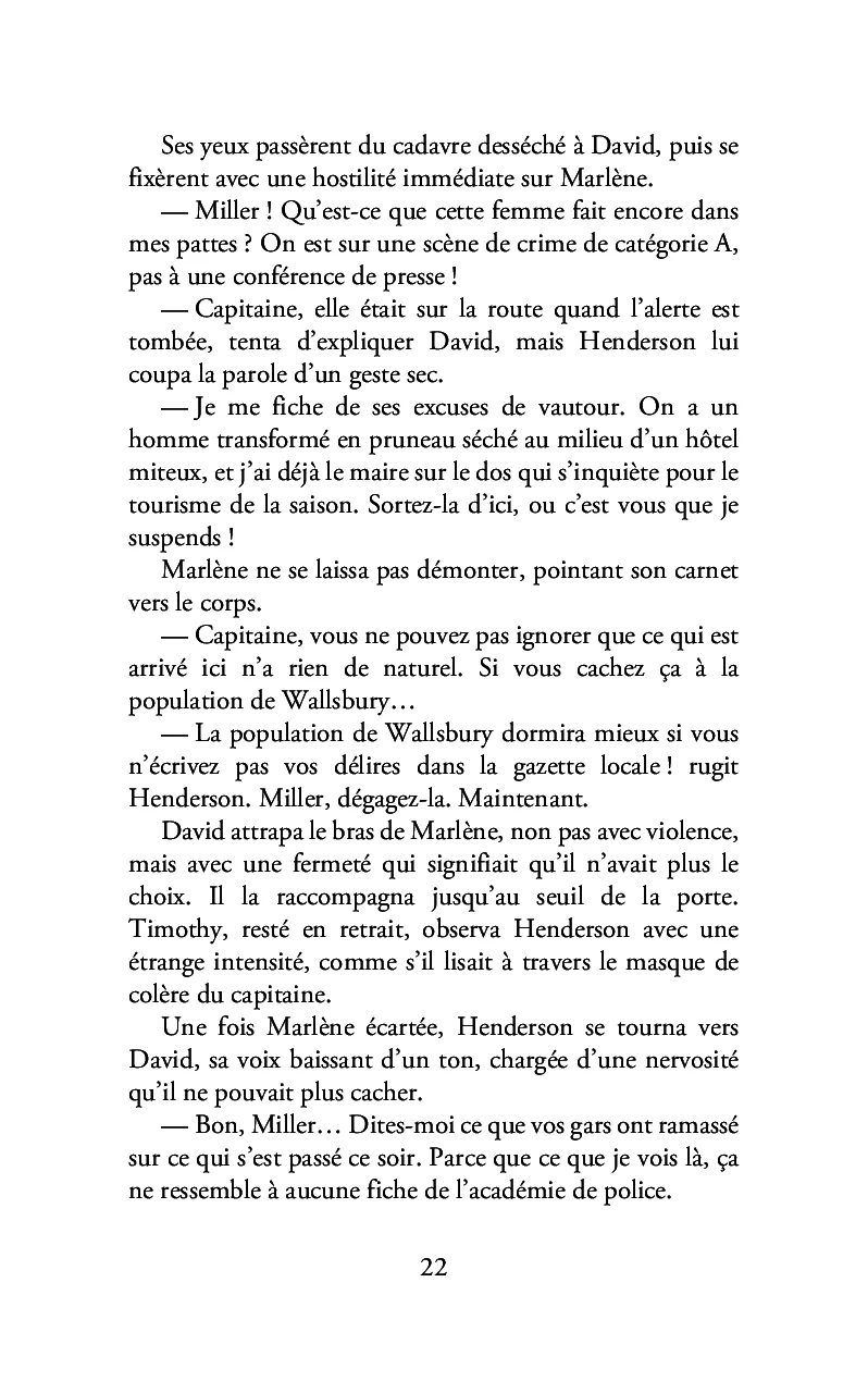 Image du produit 45