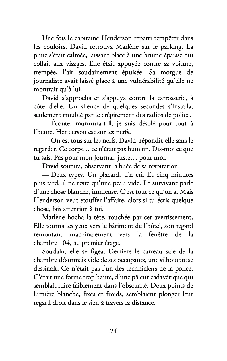 Image du produit 47