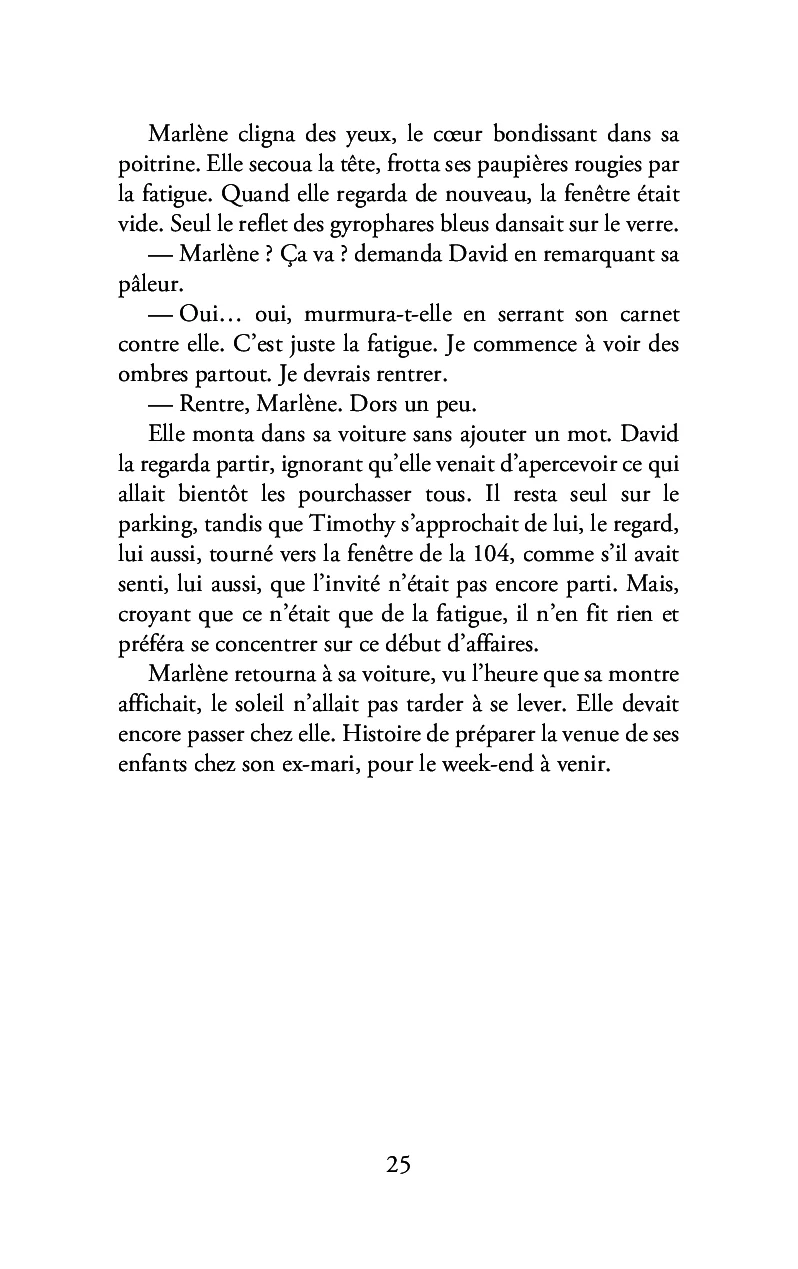 Image du produit 48