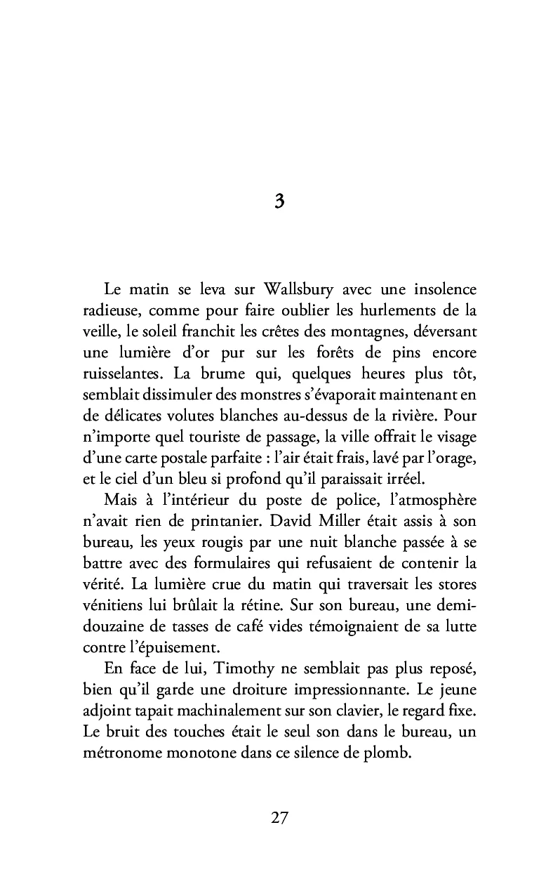 Image du produit 50