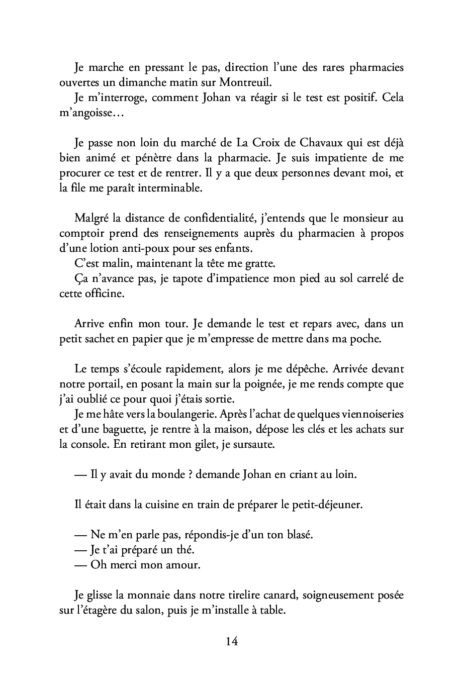 Image du produit 10