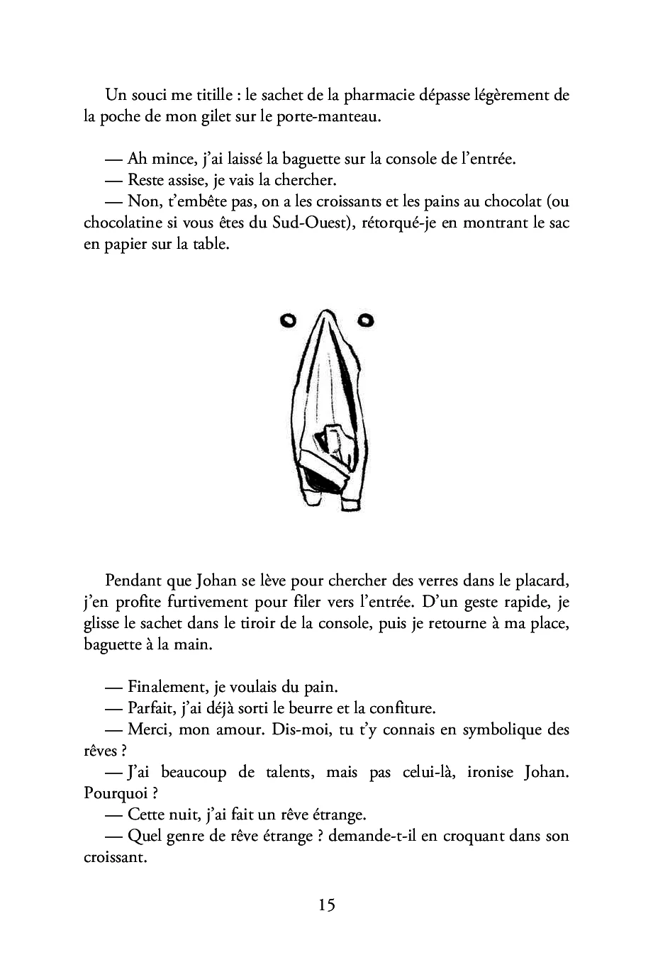 Image du produit 11